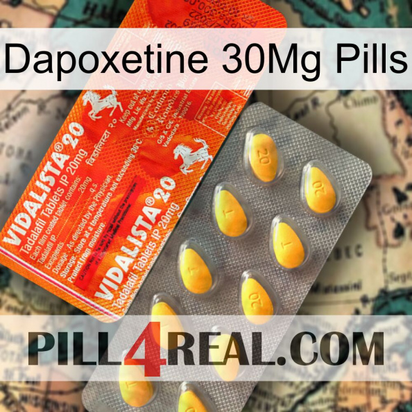 Dapoxetine 30Mg Pills new01.jpg